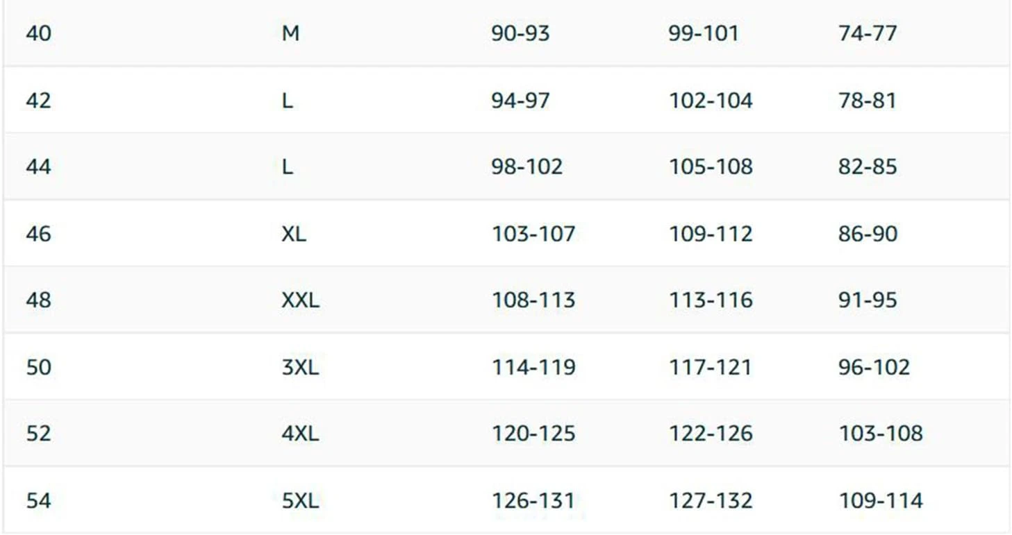 Robe De Mariée Princesse Asymétrique A Volants Blanche Robe De Mariée Princesse Asymétrique A Volants Blanche -Soiree Blanche Boutique 61UJ wocVL. AC SL1500