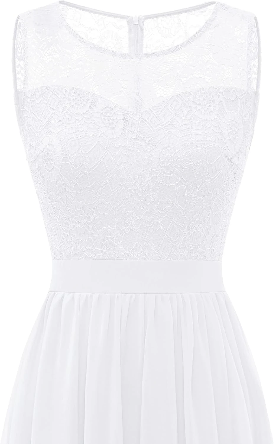 Robe Blanche Longue Cocktail Robe Blanche Longue Cocktail -Soiree Blanche Boutique 61UTDEvc20L. AC SL1500