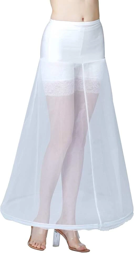 Robe De Mariée Jupe Tulle Robe De Mariée Jupe Tulle -Soiree Blanche Boutique 61UXqBl3UmL. AC UL960 QL65