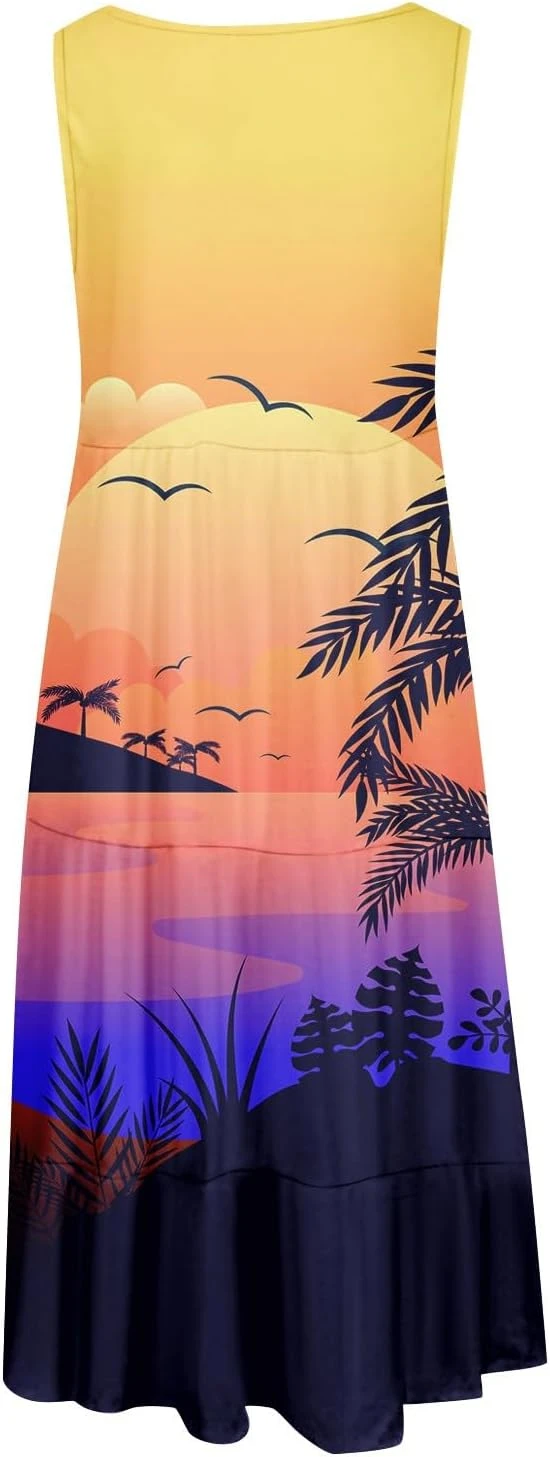 Robe Cocktail Bustier Blanche Robe Cocktail Bustier Blanche -Soiree Blanche Boutique 61UqUTRMkqL. AC SL1500