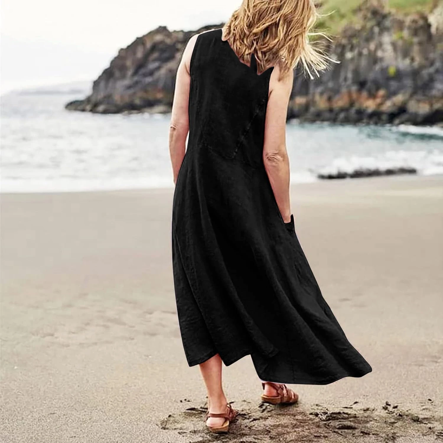 Robe Longue Boheme Blanche Pas Cher Robe Longue Boheme Blanche Pas Cher -Soiree Blanche Boutique 61UsP DDZXL. AC SL1500