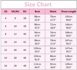 Robe De Mariée En Dentelle Eva -Soiree Blanche Boutique 61V7rweLJRL. AC SL1200