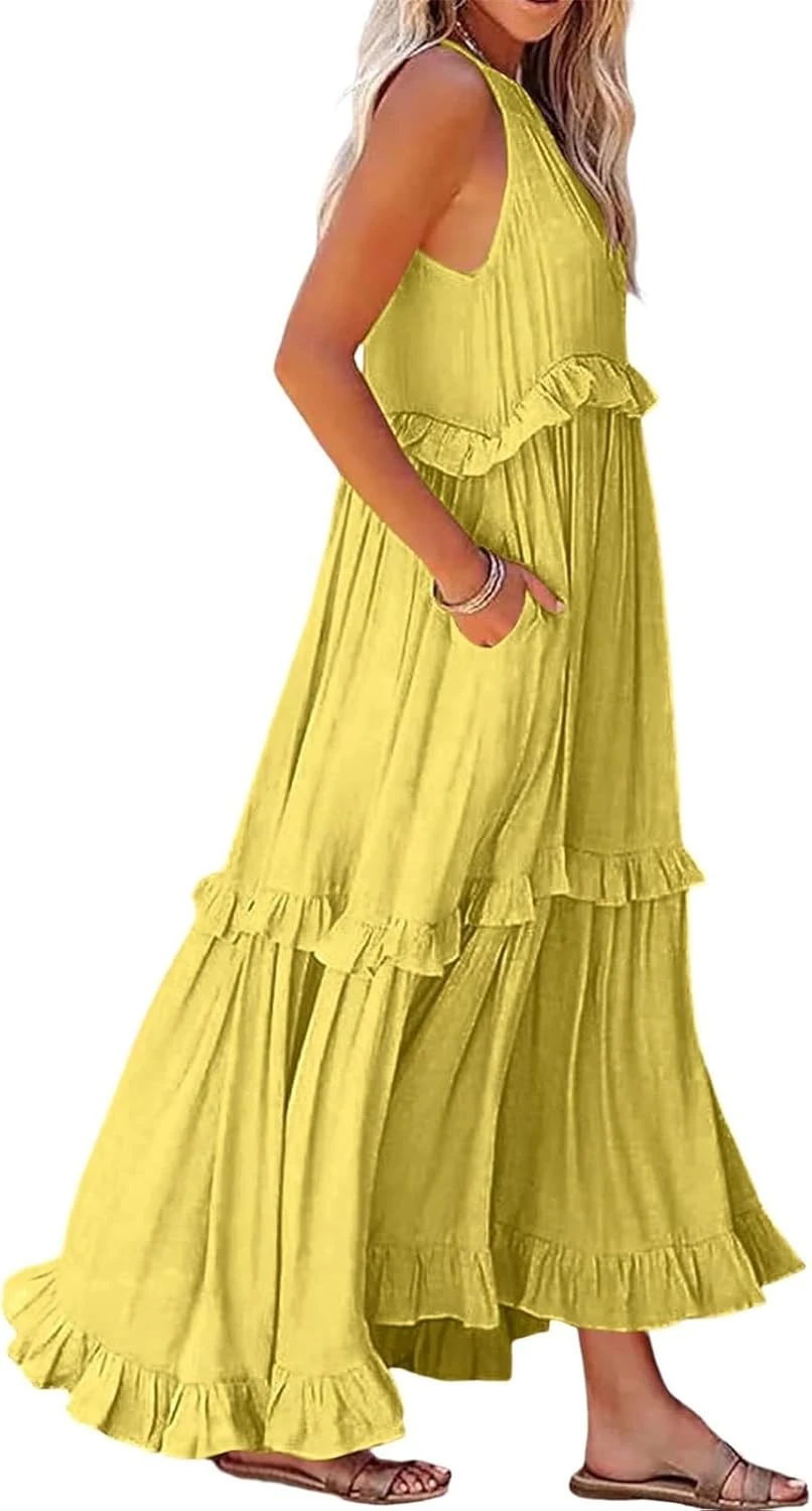 robe boheme blanche Robe Boheme Blanche -Soiree Blanche Boutique 61VJ10VsaQL. AC SL1500