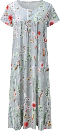 Robe Longue Cache Cœur Blanche 6 Robe Longue Cache Cœur Blanche -Soiree Blanche Boutique 61VPrOfDMjL. AC SL1500