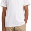 T-Shirt Levi’s Origine Homme 1 T-Shirt Levi’s Origine Homme -Soiree Blanche Boutique 61Vul5TrR2L. AC SL1500