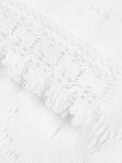 Robe Blanche Longue Boheme Chic -Soiree Blanche Boutique 61W qCGdBaL. AC SL1500