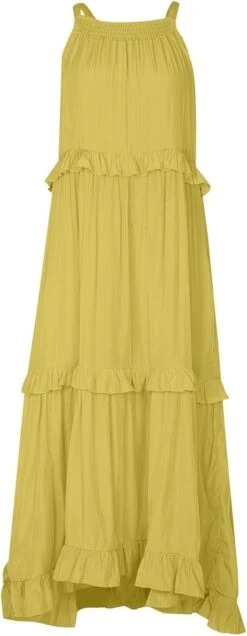 Robe Boheme Blanche 7 Robe Boheme Blanche -Soiree Blanche Boutique 61W8DLCuDwL. AC SL1500