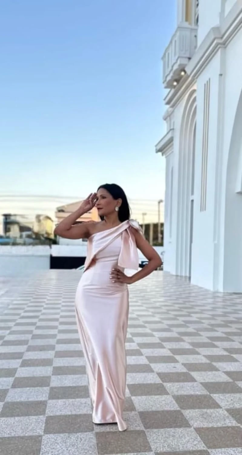 Robe De Mariée Sirène Chic Blanche Robe De Mariée Sirène Chic Blanche -Soiree Blanche Boutique 61WBKJO5muL. AC SL1500