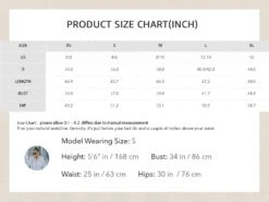 Robe De Plage Décontractée à Rayures 8 Robe De Plage Décontractée à Rayures -Soiree Blanche Boutique 61WUM 1VnRL. AC SL1500