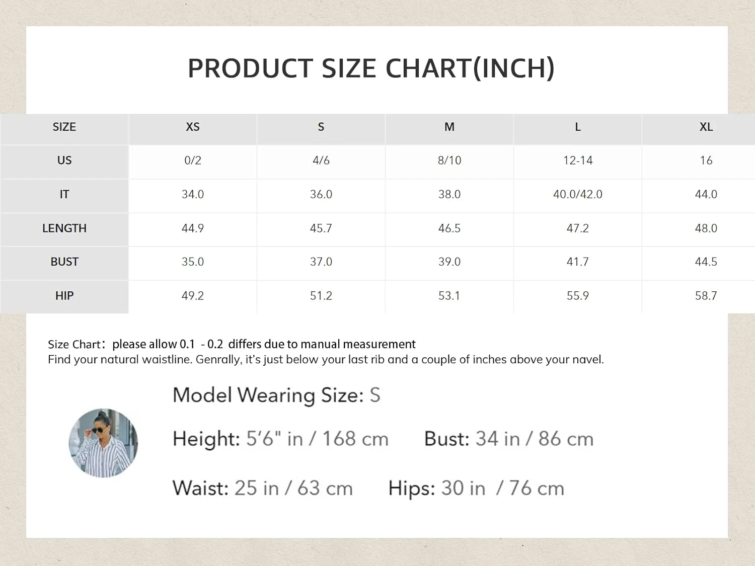 Robe de plage décontractée à rayures Robe De Plage Décontractée à Rayures -Soiree Blanche Boutique 61WUM 1VnRL. AC SL1500