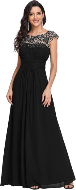 Jupe Blanche De Mariée