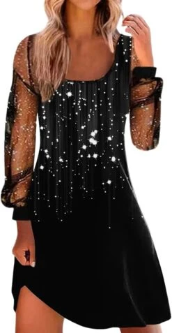 Robe De Mariée Florale Femme Ronde