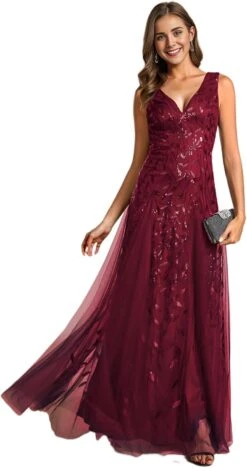 Robe De Mariée Champêtre Courte Blanche