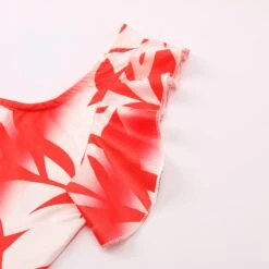 Robe Blanche Cocktail Et Accessoires 9 Robe Blanche Cocktail Et Accessoires -Soiree Blanche Boutique 61XaAF593GL. AC SL1500