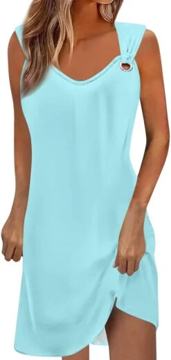 Robe Ete Blanche Boheme 3 Robe Ete Blanche Boheme -Soiree Blanche Boutique 61XxgONYXVL. AC SL1500 1