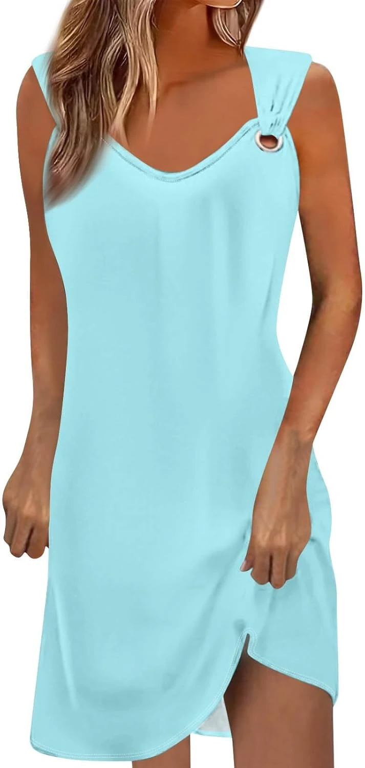 Robe Ete Blanche Boheme Robe Ete Blanche Boheme -Soiree Blanche Boutique