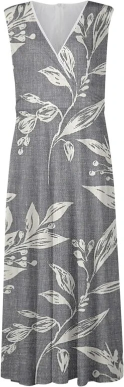 Robe Blanche De Cocktail Pour Mariage Chic 4 Robe Blanche De Cocktail Pour Mariage Chic -Soiree Blanche Boutique 61Y JYr4AML. AC SL1500