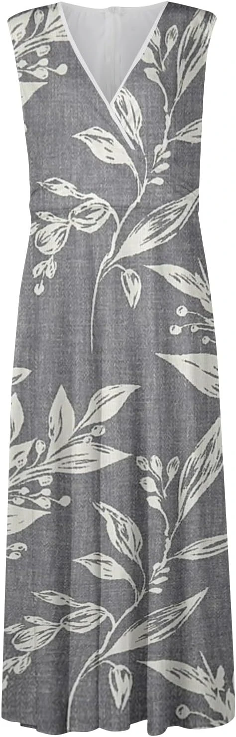 Robe Blanche De Cocktail Pour Mariage Chic Robe Blanche De Cocktail Pour Mariage Chic -Soiree Blanche Boutique 61Y JYr4AML. AC SL1500