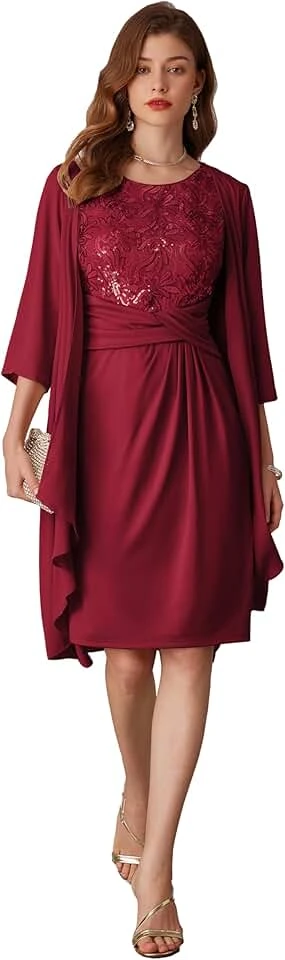 Robe De Mariée En Soie Robe De Mariée En Soie -Soiree Blanche Boutique 61bBNpe350L. AC UL960 QL65 1