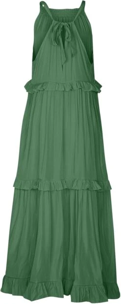 Robe Blanche Boheme Chic Longue 5 Robe Blanche Boheme Chic Longue -Soiree Blanche Boutique 61bMjKWG3yL. AC SL1500