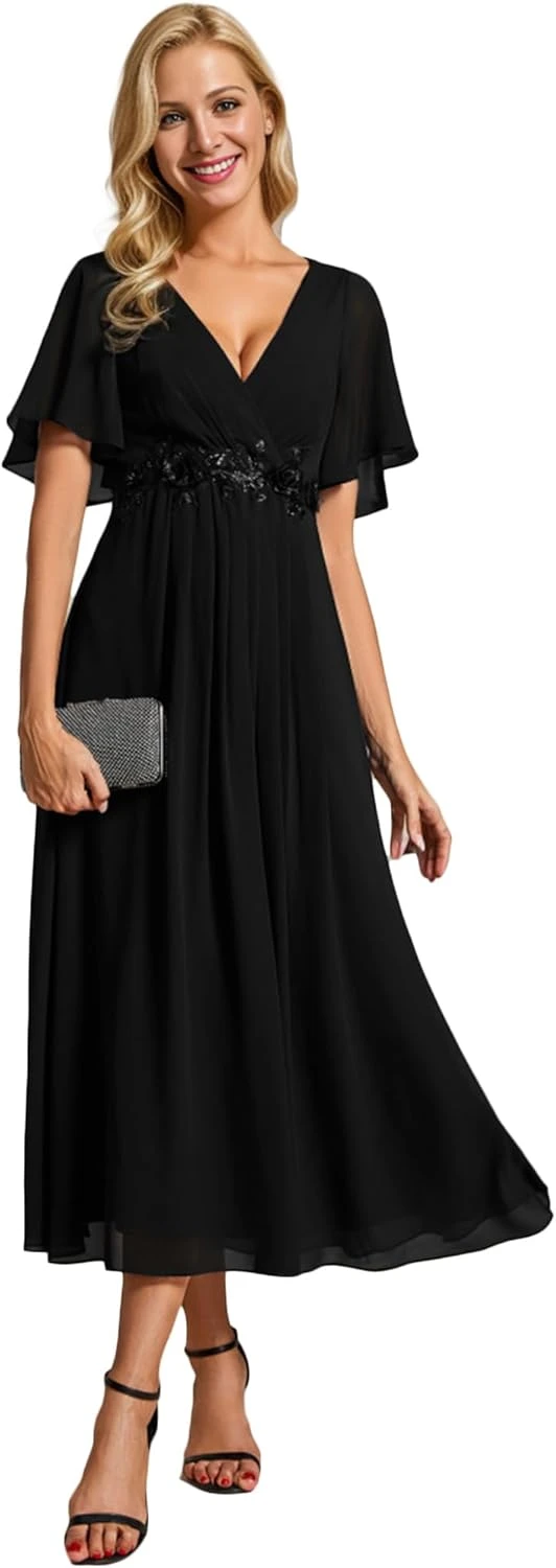 Robe De Mariée Courte Satin Blanche Robe De Mariée Courte Satin Blanche -Soiree Blanche Boutique 61bMqbd0RZL. AC SL1500