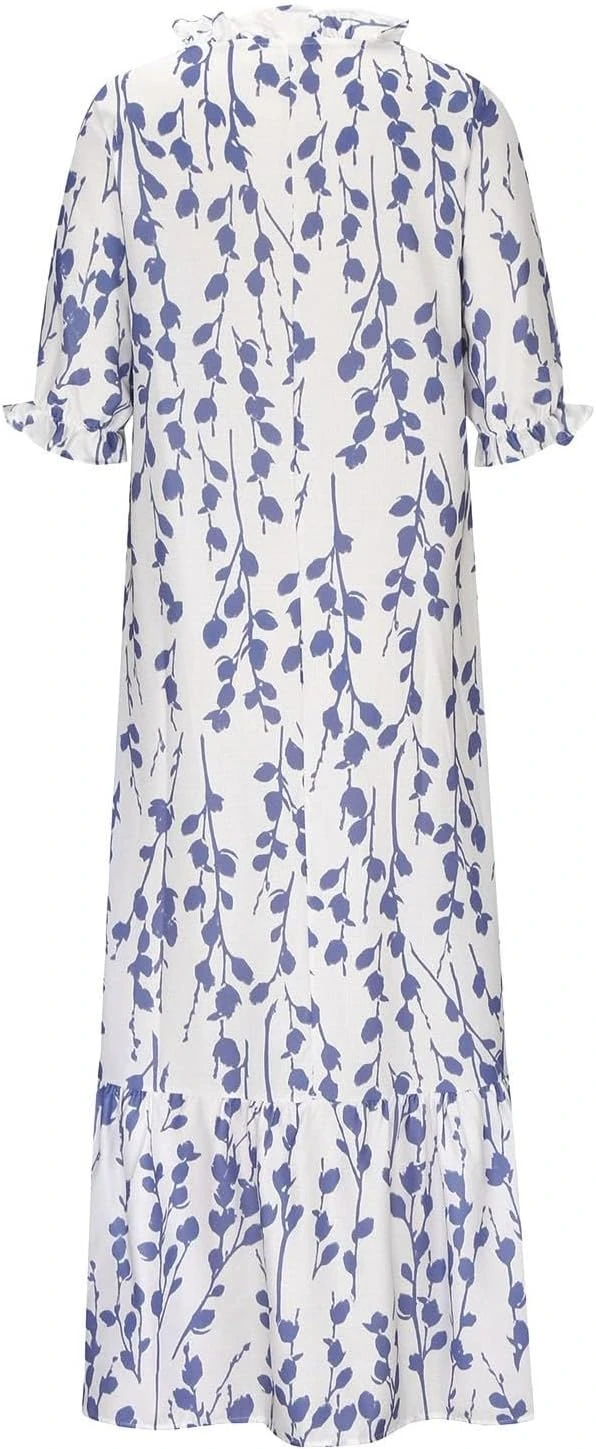 Robe Blanche Cocktail Hiver Robe Blanche Cocktail Hiver -Soiree Blanche Boutique 61bW3rLktL. AC SL1500