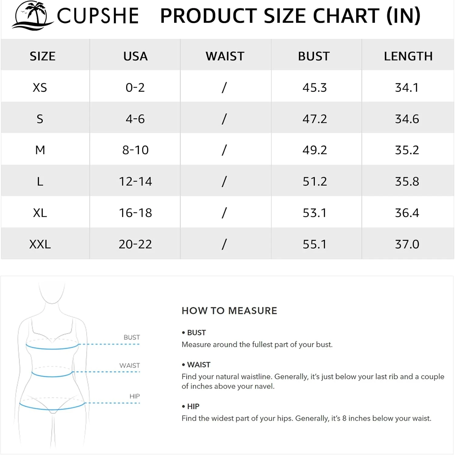 Robe Flouze Boutonnée Longue Fleuries Robe Flouze Boutonnée Longue Fleuries -Soiree Blanche Boutique 61bd5NOu6CL. AC SL1500