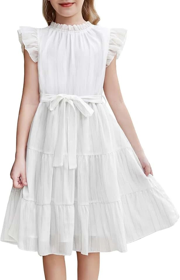 Robe De Mariée Blanche Robe De Mariée Blanche -Soiree Blanche Boutique 61ckhMHEXpL. AC UL960 QL65