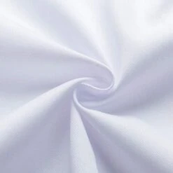 Robe Longue Blanche Boheme Été -Soiree Blanche Boutique 61d0rqKuj5L. AC SL1000