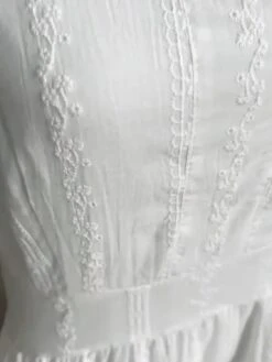 Robe Dentelle Blanche Patineuse 8 Robe Dentelle Blanche Patineuse -Soiree Blanche Boutique 61d1xJxE1TL. AC SL1500