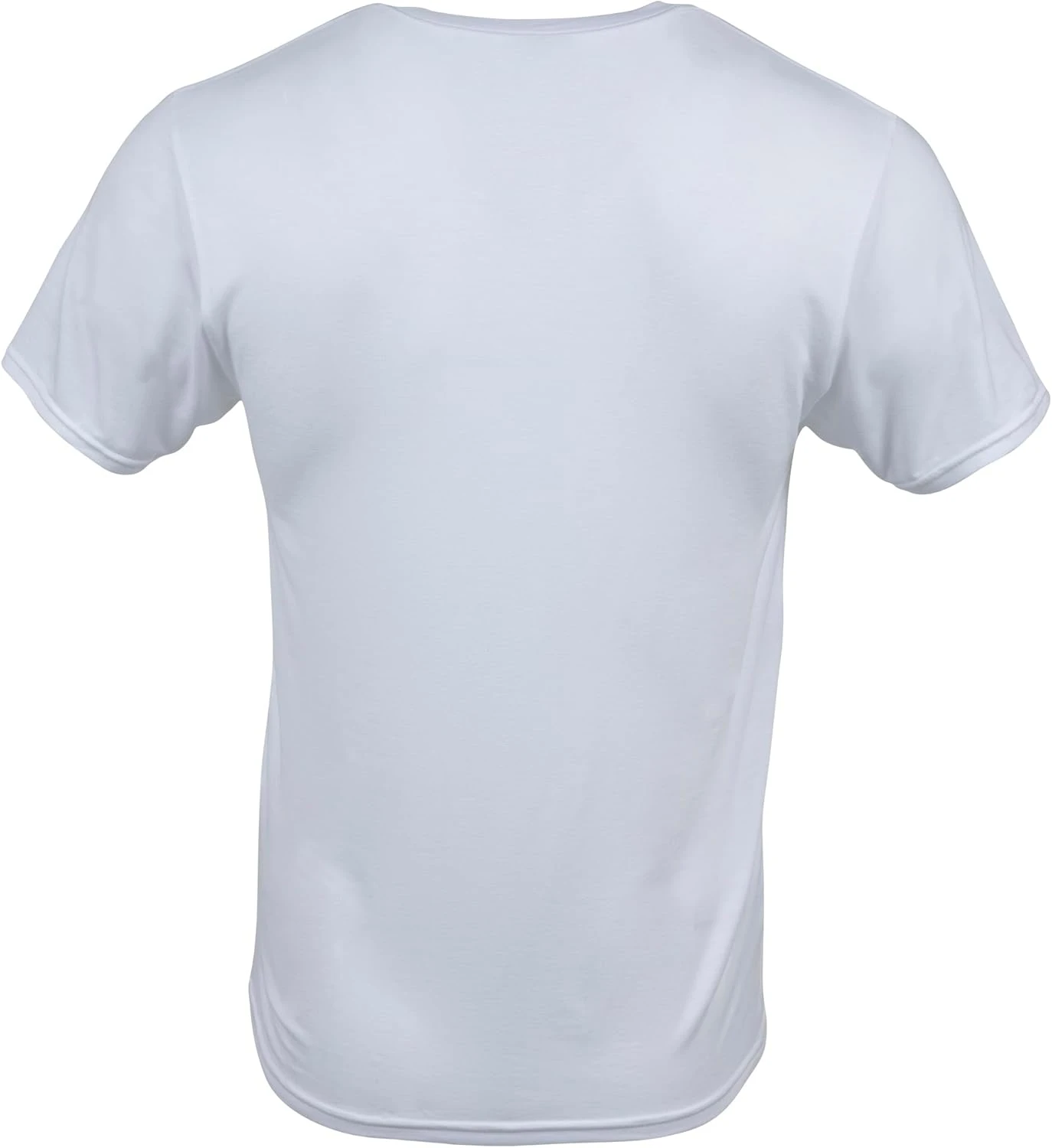 Sweat Tricot Gildan (Lot de 6) Homme Sweat Tricot Gildan (Lot De 6) Homme -Soiree Blanche Boutique 61eZXpqYqL. AC SL1500