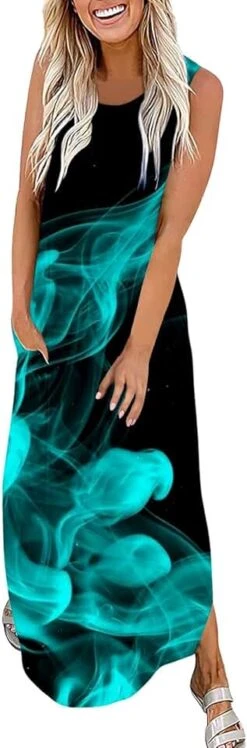 Robe De Mariée Princesse Paillette