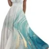 Robe Bohème Chic Dentelle Blanche 1 Robe Bohème Chic Dentelle Blanche -Soiree Blanche Boutique 61eh4F guML. AC SL1500