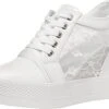 Chaussure Blanche Dentelle 1 Chaussure Blanche Dentelle -Soiree Blanche Boutique 61ewQSmDN0L. AC UL320