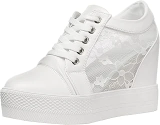 Chaussure Blanche Dentelle Chaussure Blanche Dentelle -Soiree Blanche Boutique 61ewQSmDN0L. AC UL320