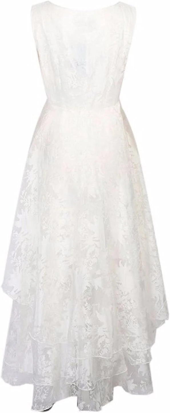 Robe De Soirée Bustier Blanche Robe De Soirée Bustier Blanche -Soiree Blanche Boutique