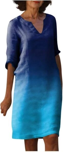 Robe De Mariée Vintage