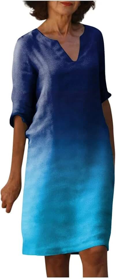 Robe De Mariée Vintage Robe De Mariée Vintage -Soiree Blanche Boutique