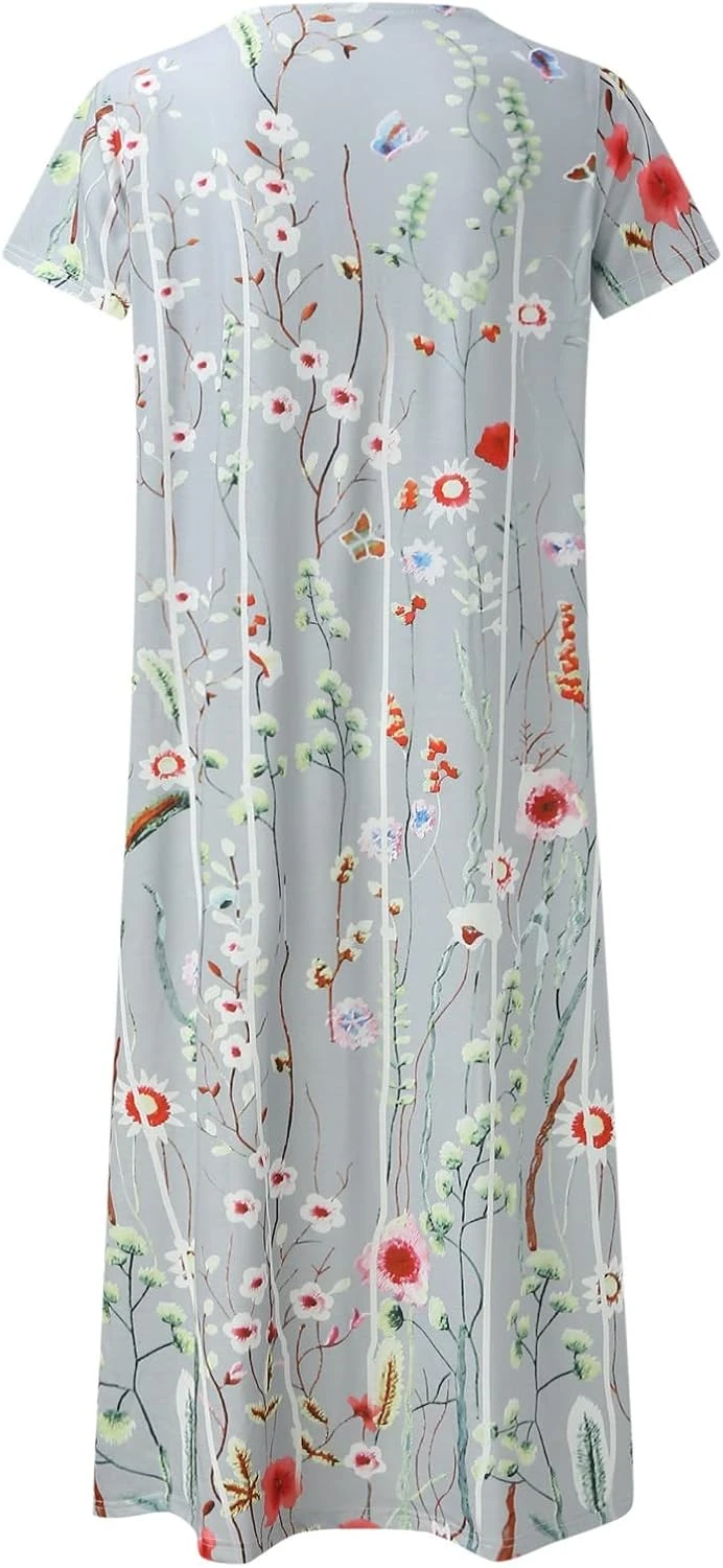 Robe Longue Cache Cœur Blanche Robe Longue Cache Cœur Blanche -Soiree Blanche Boutique 61gB mwrsRL. AC SL1500