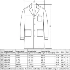 Robe Longue Blanche Boheme Été -Soiree Blanche Boutique 61gpaAsP4eL. AC SL1000