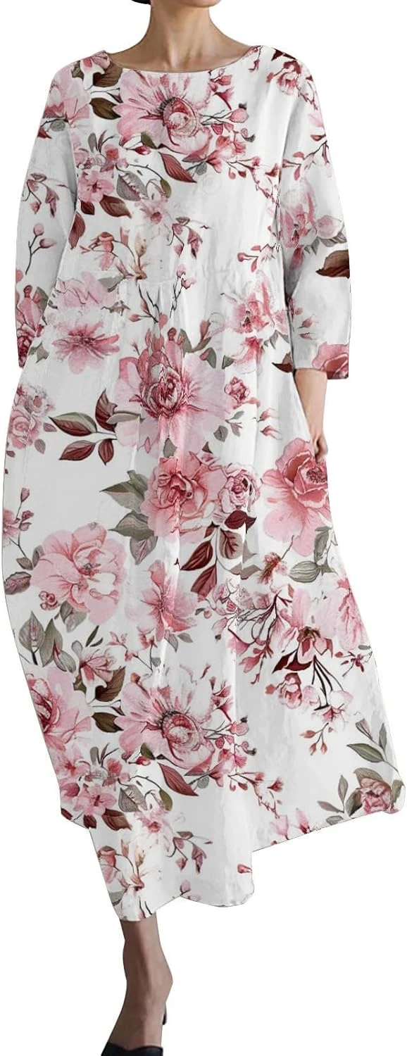 Robe Longue Hippie Boheme Blanche Robe Longue Hippie Boheme Blanche -Soiree Blanche Boutique 61gxVVQ3xYL. AC SL1500 1