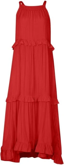 Robe Chic Boheme Blanche -Soiree Blanche Boutique 61h6B2GnTL. AC SL1500