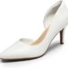 Chaussure Blanche Femme Mariage 2 Chaussure Blanche Femme Mariage -Soiree Blanche Boutique 61h8T1jvVGL. AC UL960 QL65