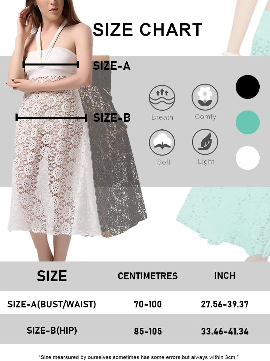 Robe Hippie Chic Dentelle Blanche Robe Hippie Chic Dentelle Blanche -Soiree Blanche Boutique 61hS Aq7AaL. AC SL1212