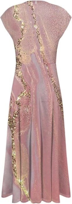 Robe Blanche Courte Pour Cérémonie 6 Robe Blanche Courte Pour Cérémonie -Soiree Blanche Boutique 61hTmCC2vnL. AC SL1500