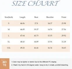 Robe Bohème Blanche Dentelle -Soiree Blanche Boutique 61hp5UxuImL. AC SL1500