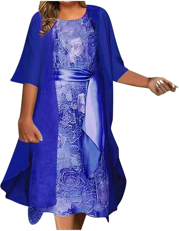 Robe De Mariée Illusion 2 Pièces Robe De Mariée Illusion 2 Pièces -Soiree Blanche Boutique 61i q97D8lL. AC UL960 QL65