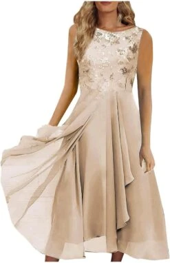 Robe De Soirée Longue Blanche Pour Mariage -Soiree Blanche Boutique 61iFW5IyJVL. AC SL1500 1