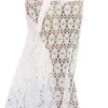 Robe Hippie Chic Dentelle Blanche 2 Robe Hippie Chic Dentelle Blanche -Soiree Blanche Boutique 61iIsJJd2lL. AC SL1212