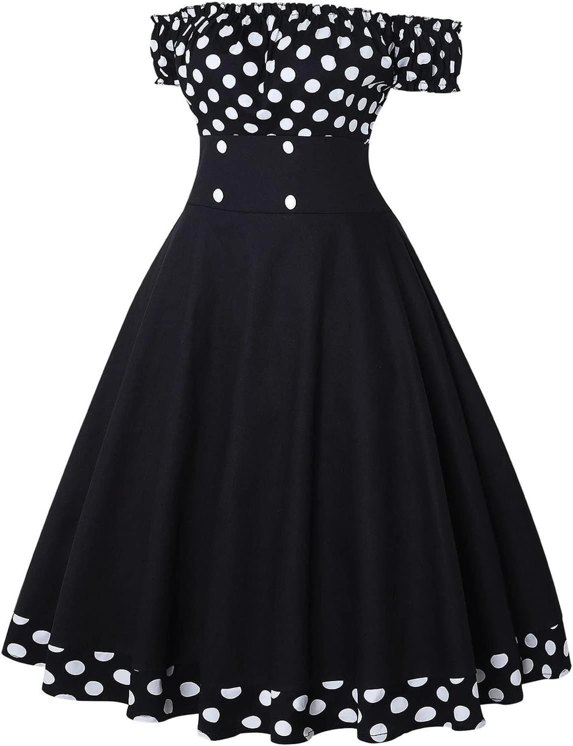 Robe Noire Et Blanche Cocktail Robe Noire Et Blanche Cocktail -Soiree Blanche Boutique 61iKv14t 4L. AC SL1500